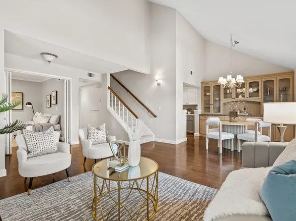 1892 Huxley Ct, San Jose, CA 95125