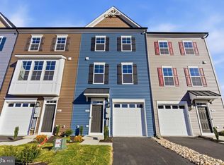 222 Monteith Dr, Winchester, VA 22601