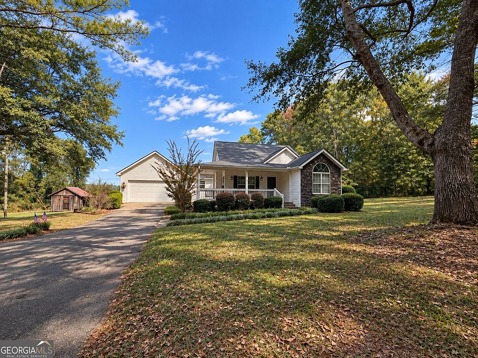 1st image of 3649 New Hope Rd