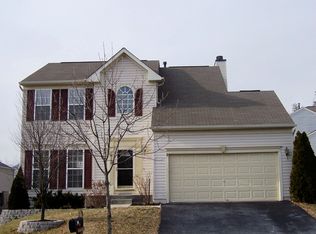 6129 Downs Ridge Ct, Elkridge, MD 21075