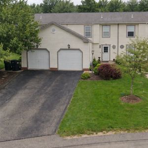 2004 Arbor Ridge Ct, Cheswick, PA, 15024
