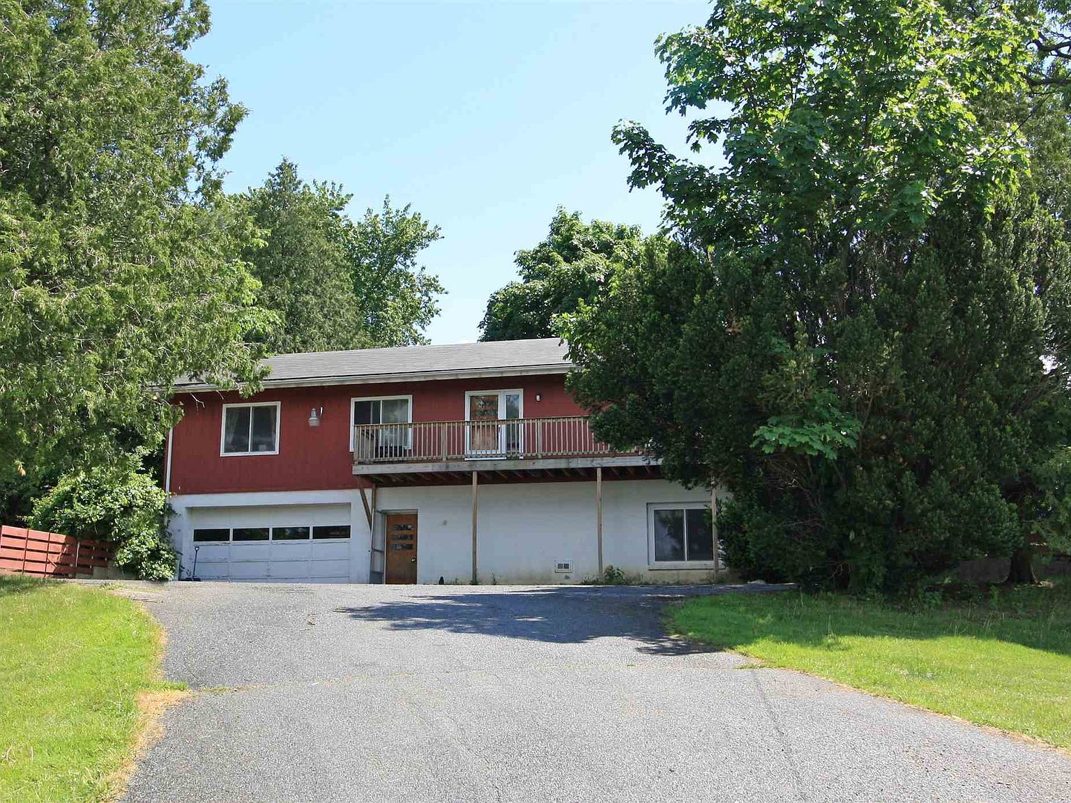 747 Watch Point Road, Shoreham, VT 05770 Zillow
