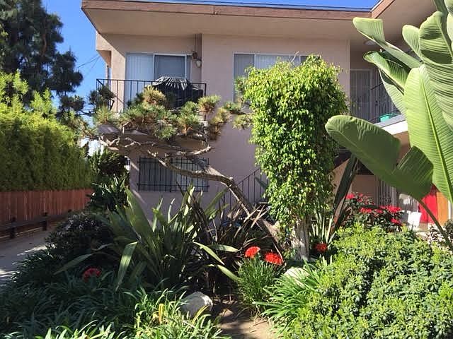 1st image of 3738 Dufresne Ct APT 3
