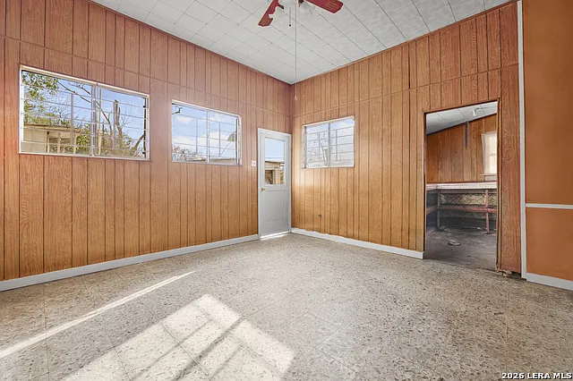 428 Koehler Ct — Photo 21