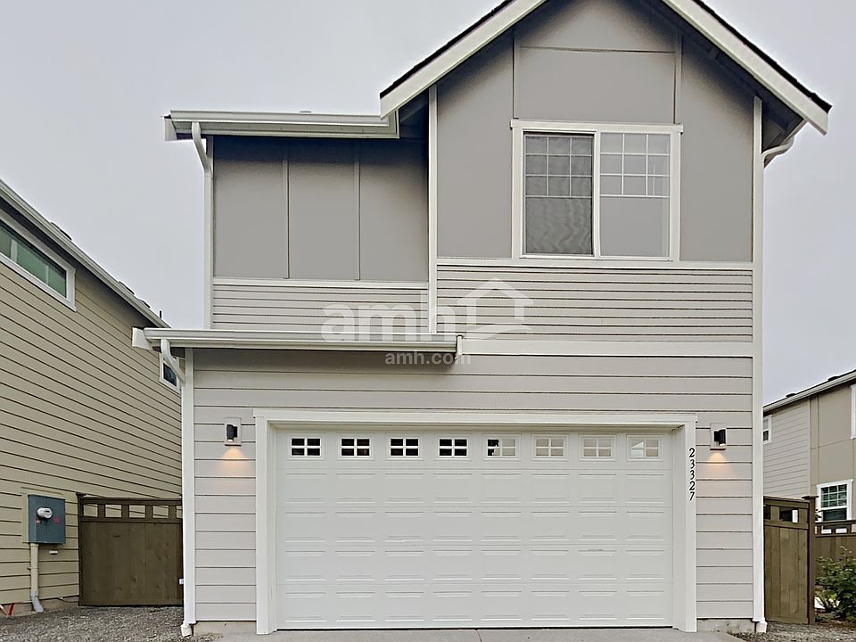 1st image of 23327 SE Dogwood St