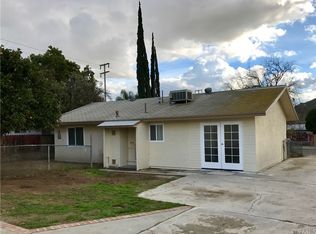 18464 11th St, Bloomington, CA 92316