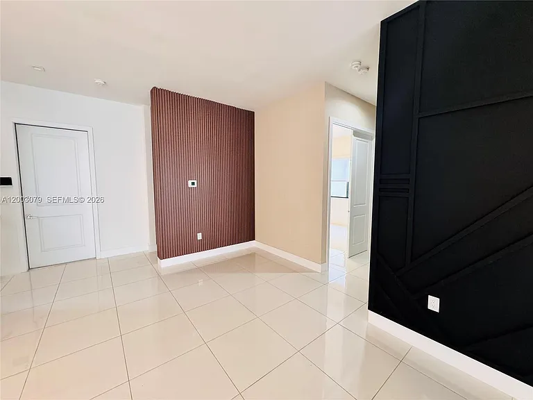 8108 NW 48th Ter — Photo 45