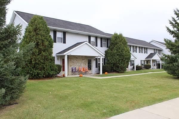 1st image of 873 Wheelock Ave