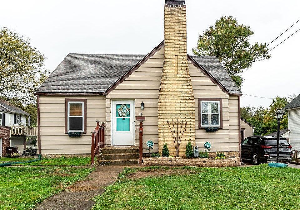 1st image of 14 Belmont Ave