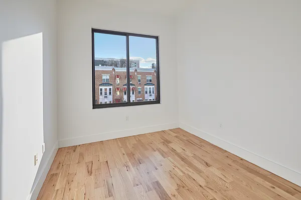 Sold by Andrew Freerks, LREB | media 8