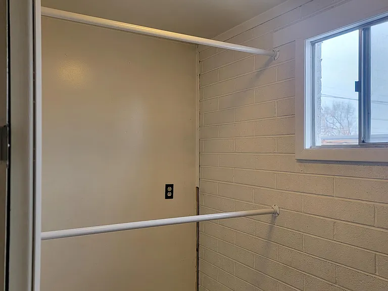 8490 S 1330 E — Photo 23