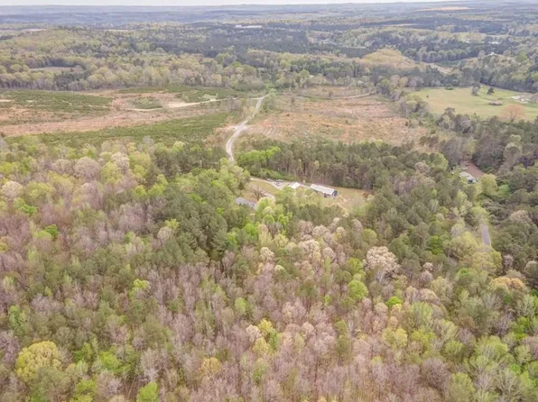 0 David Price Rd, Cedartown, GA 30125
