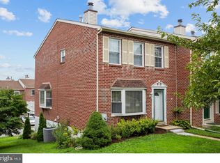 1243 Morstein Rd, West Chester, PA 19380