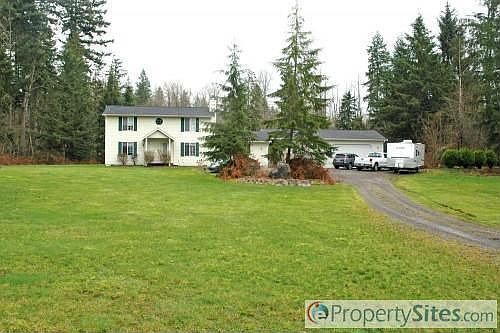 1st image of 12336 334th Ave NE