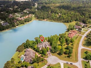 27306 Owosso Ct, Spring, TX 77386