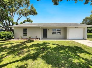 13336 Grand Terrace Dr, Grand Island, FL 32735