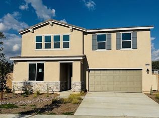 6176 Sequanota Dr, Jurupa Valley, CA