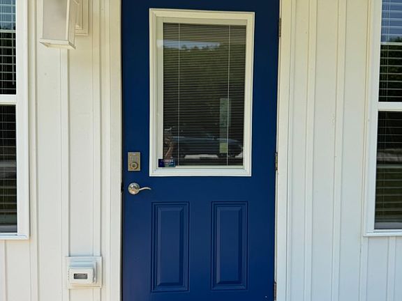 3rd image of 503 Pecan Tree Ln