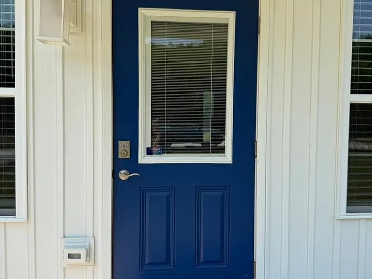 503 Pecan Tree Ln — Photo 20