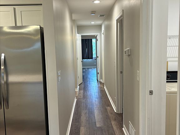 3rd image of 100 N Atkinson Rd APT H