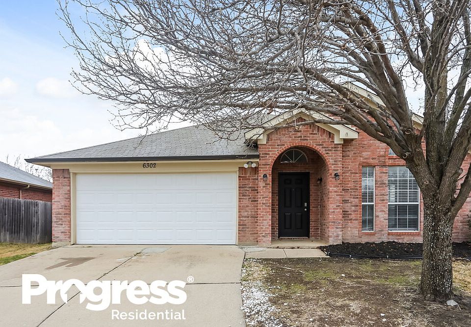 1st image of 6302 Stoneford Ct