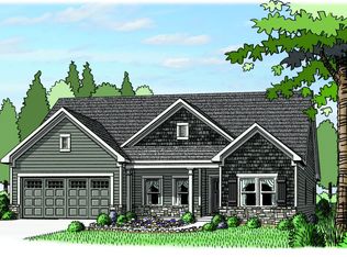 123 Harmony Farms Orch, Eatonton, GA 31024