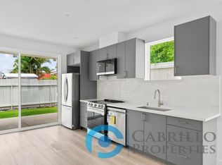 3520 Oak Glen Ln, San Diego, CA 92117