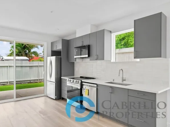 3520 Oak Glen Ln, San Diego, CA 92117