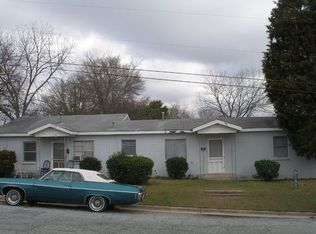 620 17th Ave #B, Columbus, GA 31906