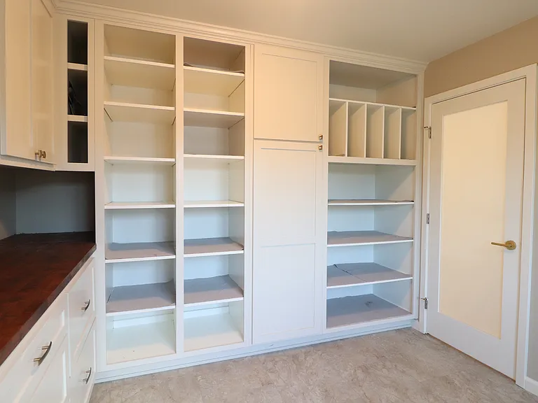 565 Clubhouse Dr — Photo 18