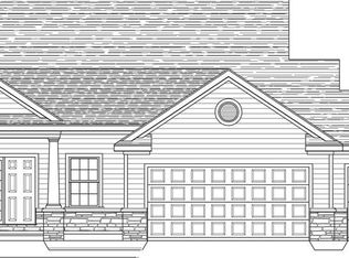 7807 Gala Dr, Holland, OH 43528