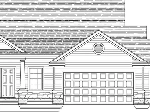 7807 Gala Dr, Holland, OH 43528