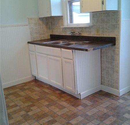 IMG_20120220_174004 (2)