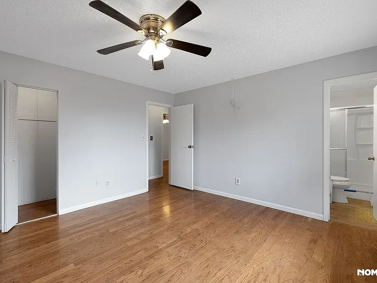7125 Caballero Ave — Photo 13