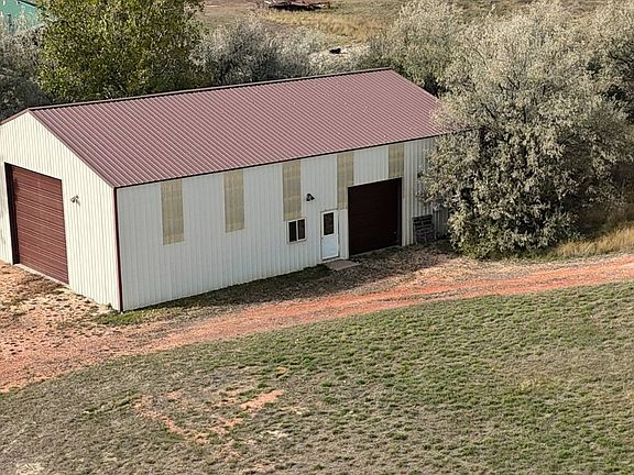 4th image of 12283 County Road 347c