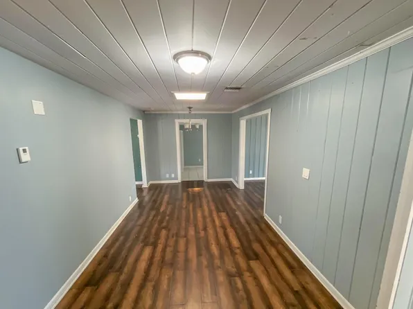 2818 Alabama Street, West Palm Beach, FL 33406