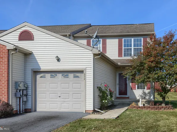 2127 Penn St, Lebanon, PA 17042