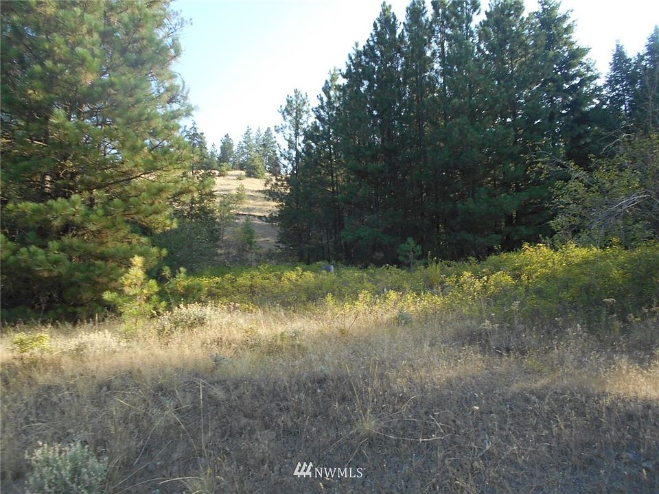 2nd image of 0 XXXX Indian Creek Road