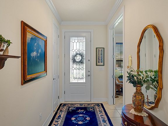 3rd image of 5412 Antigua Cir