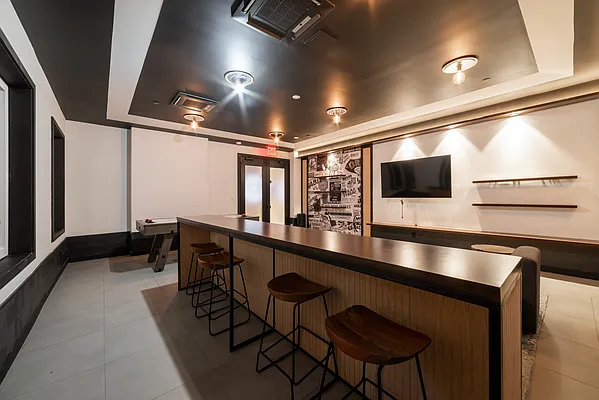 Rented by STY Management LLC | media 28