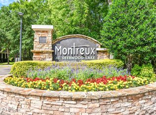 8550 TOUCHTON Road #511, Jacksonville, FL 32216