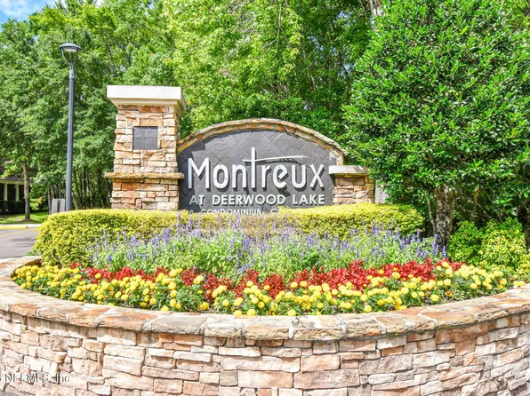 8550 TOUCHTON Road #511, Jacksonville, FL 32216