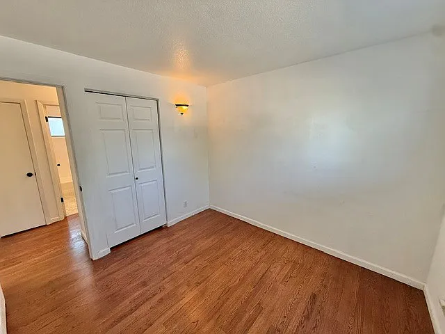 1422 W 100th Pl — Photo 12