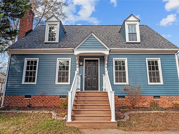 4th image of 7086 Foxlair Dr