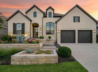 2032 Cotton Farm Trl, Leander, TX 78641