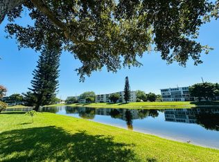 C, Deerfield Beach, FL 33442