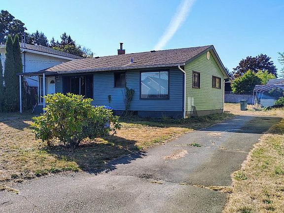 2nd image of 4298 Lathom Rd