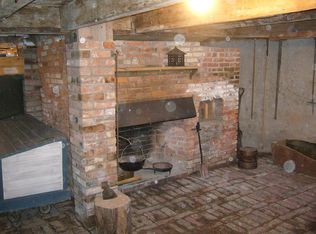 9-11 Park Ave, Geneva, NY 14456