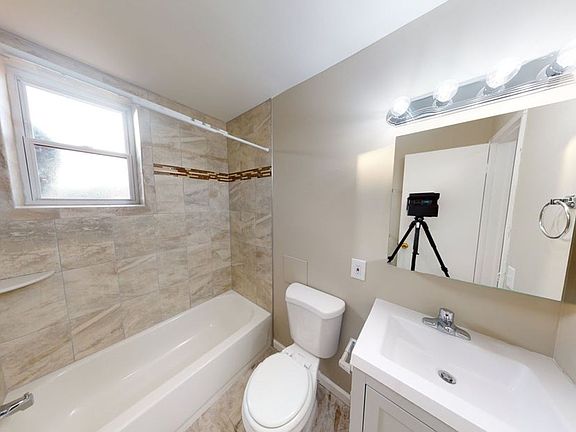 4th image of 7 Casey Ave Unit A6