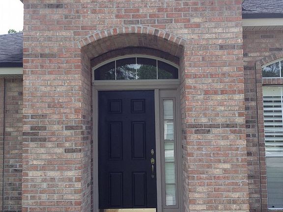 2nd image of 5473 Cypress Links Blvd